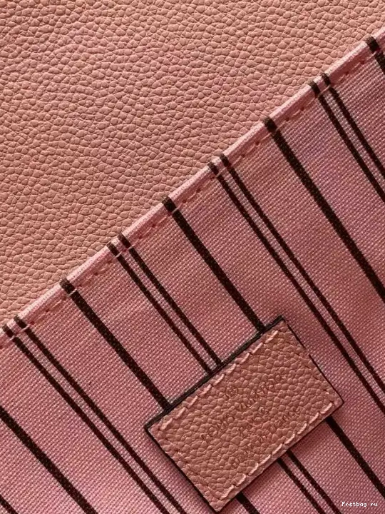 Frstbag ru Pochette Louis Metis Vuitton 0525